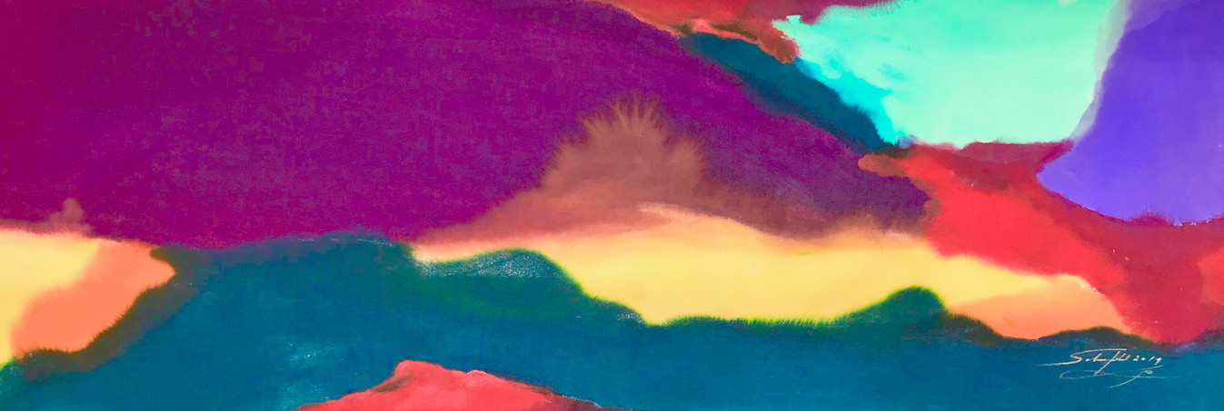 Sound Of Color - 71