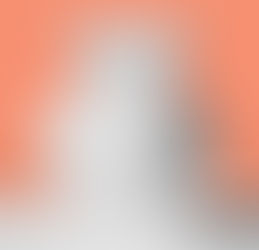 Body Positivity in Art