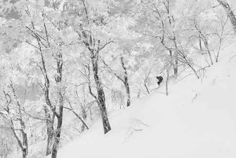 Narnia