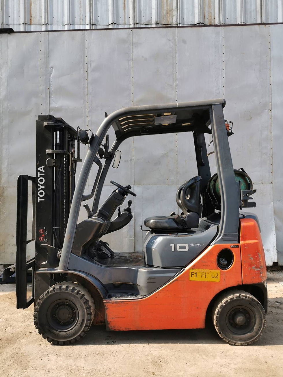 ภาพขนาดย่อ: รถยก TOYOTA_series8_8FG10V300MT