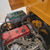 Thumbnail: รถยก KOMATSU FD10L-12