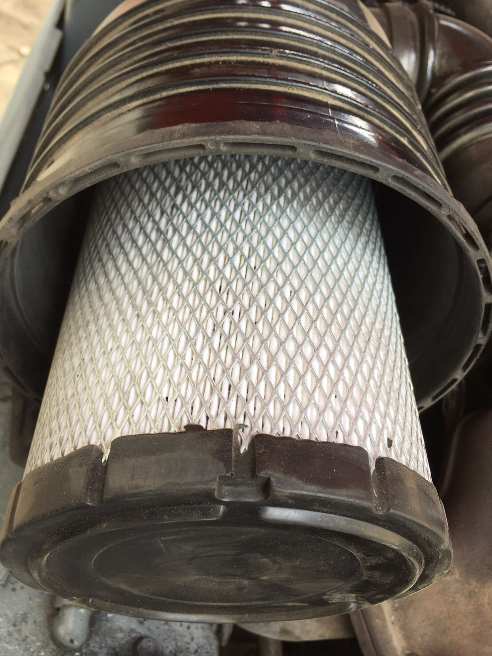 ภาพขนาดย่อ: รถยก TOYOTA_series6_6FD15V400MT