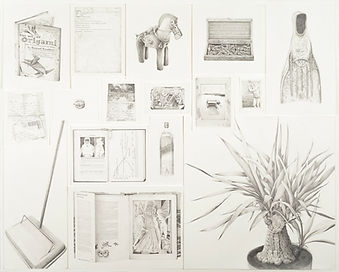 Memory+Box+About+my+Father.jpg