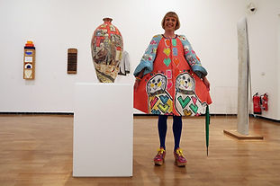 GraysonPerryUnveilsNewArtworkRoyalAcademyreBVSYLIZdHx-1024x683.jpg
