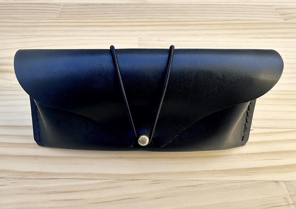 Thumbnail: Glasses Case