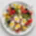 Salade Niçoise