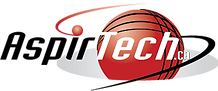 Aspirtech-logo.png