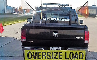 cr=w_800,h_500,a_cc (1).jpeg