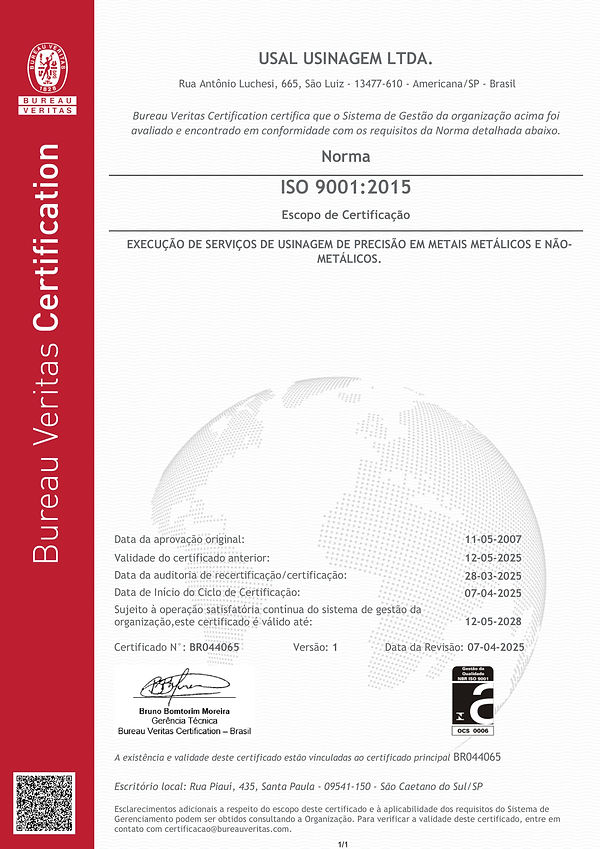 Certificate BR044065 # Item 1-9KVSBXV.jpg