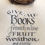 Thumbnail: Give Me Books