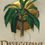 Thumbnail: Dracaena fragrans