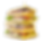 club.png