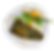 ribs.png