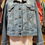 Thumbnail: OOAK Upcycled Jacket - MTV - Women’s 26/28