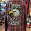 Thumbnail: OOAK Upcycled Flannel - Lynyrd Skynyrd - Adult XL