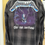 Thumbnail: OOAK Upcycled Flannel - Metallica- Adult Large
