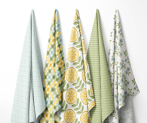5 Hanging Fabrics Mockup - Lemon Zest 2_edited.jpg