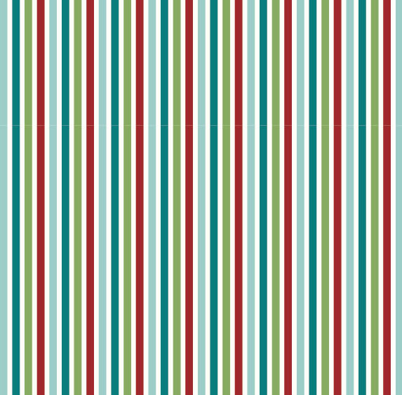 Christmas Baubles - stripes-01_edited