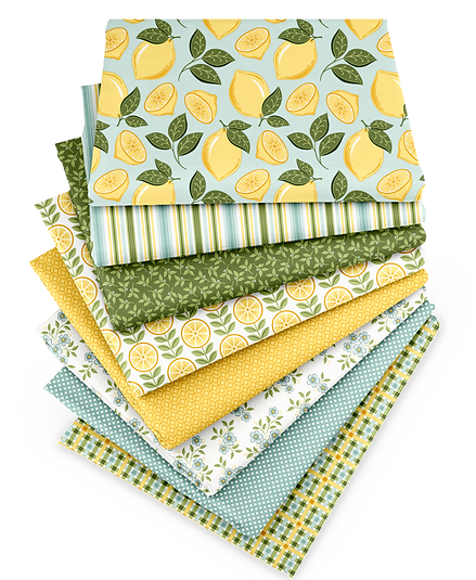 Fabric Bundle (8) - Lemon Zest (1)2_edit