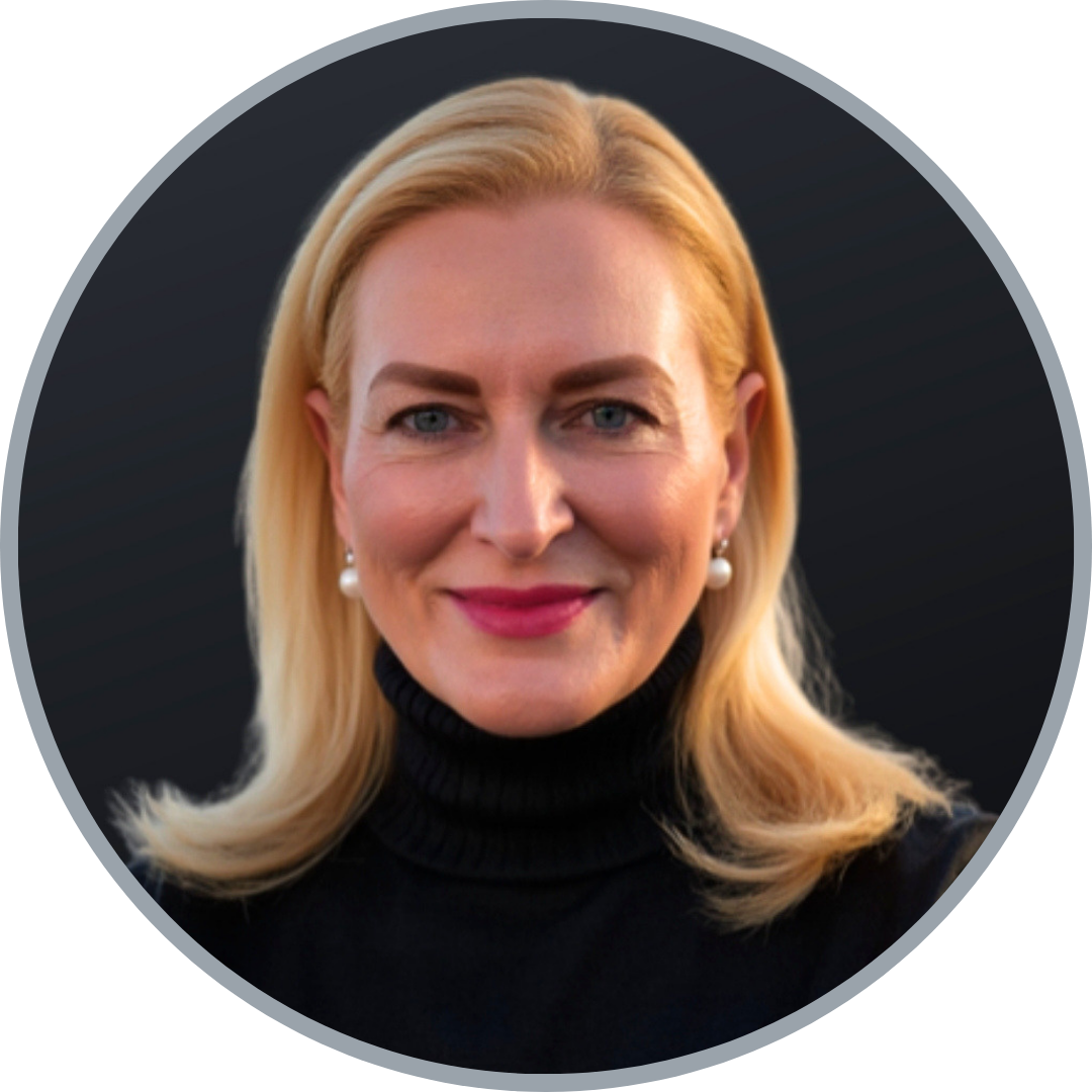Writer: Cynthia Treadwell, Esq.