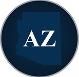 AZ State Sticker.png