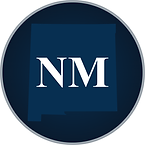 NM State Sticker.png