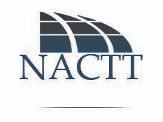 NACTT LOGO.png