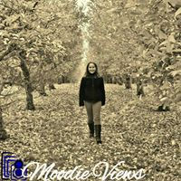 14238255_1072123716216366_5328738024041306349_n