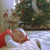 15391208_1159270277501709_1127101062299026512_n