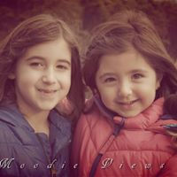 15726588_1183631815065555_4007280855841147011_n