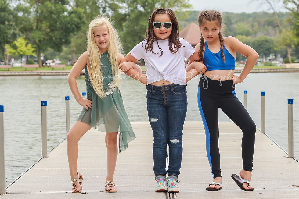 Add Watermark_2021_09_02_02_50_34 (2)