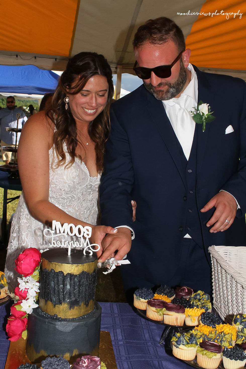 Add Watermark_2021_07_09_10_23_20 (2)