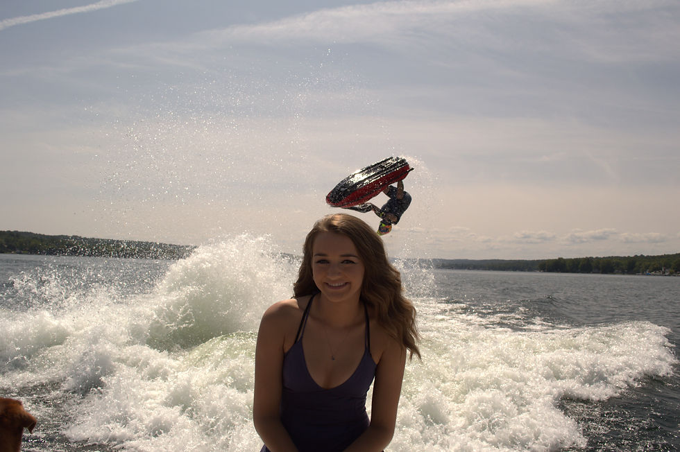 2017-08-27 01.09.45-1