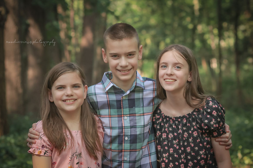 Add Watermark_2021_08_30_07_51_39