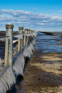 2017-03-02 03.10.28-1