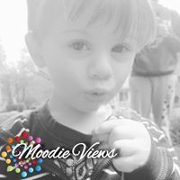 14203391_1066891573406247_8626269828807095205_n