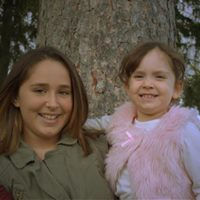 14572754_1101349009960503_8667654663078703544_n