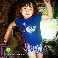 14183930_1066891173406287_295129720028673465_n