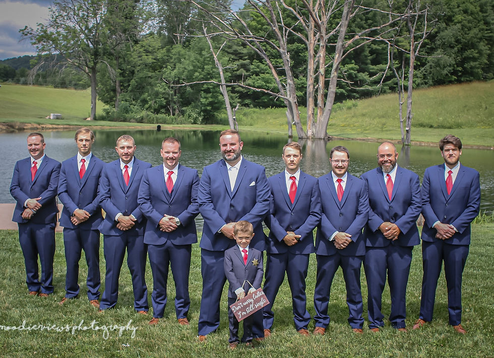 Add Watermark_2021_07_06_02_31_30