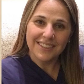 WhatsApp Image 2026-01-13 at 16.38.01 (2).jpeg