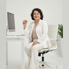 WhatsApp Image 2026-01-13 at 16.38.01 (1).jpeg