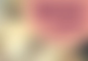 Fonoterapia no Pós Cirúrgico de Ortognática.