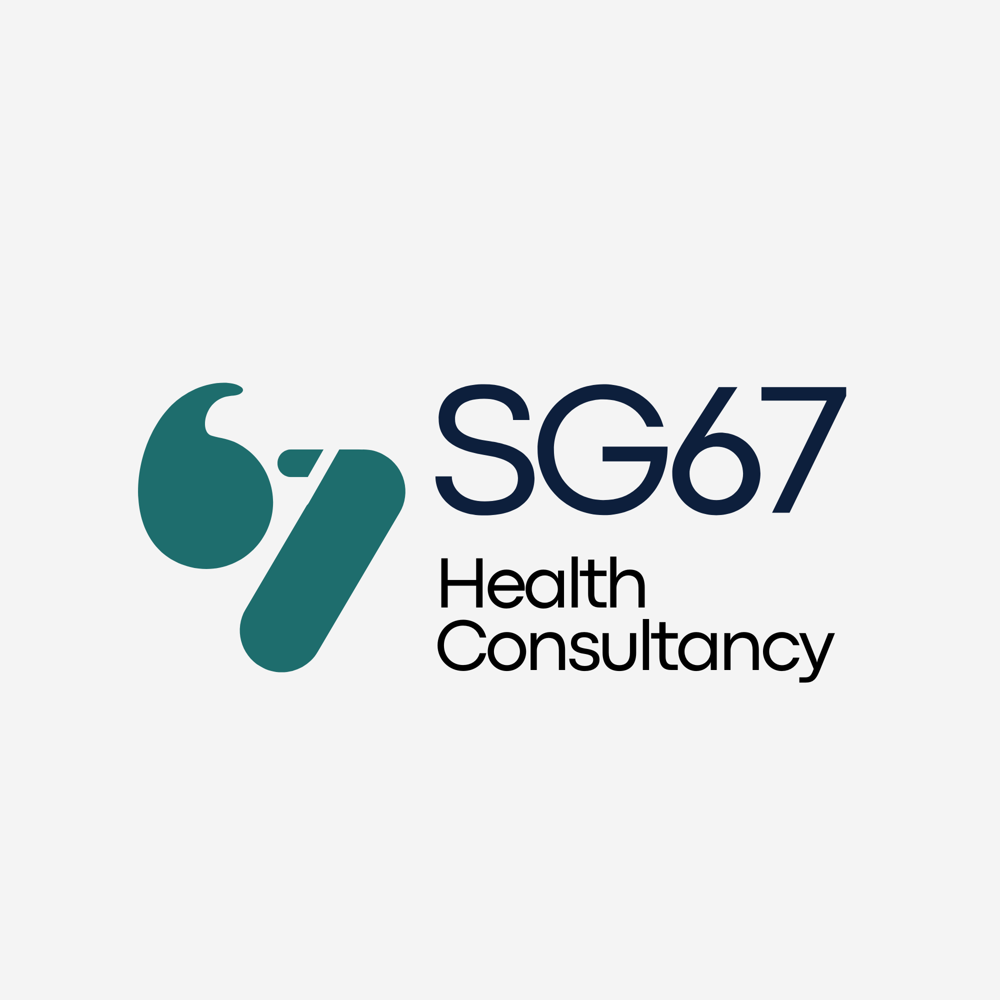 Writer: SG67