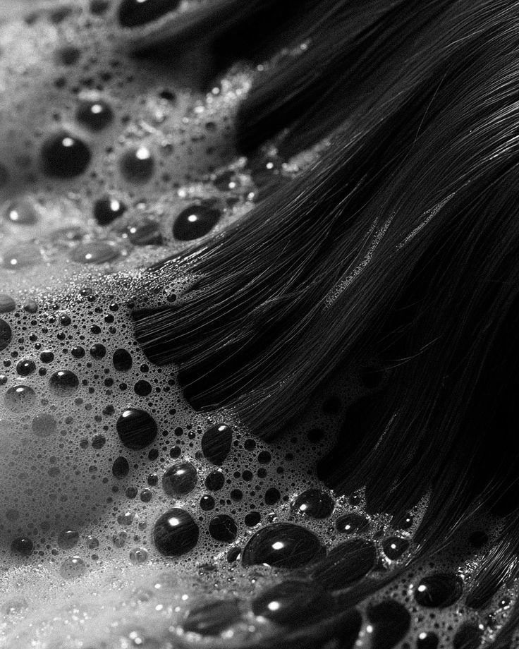 3 Face Framing Highlights_edited.jpg