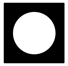 WIX STUDIO logo