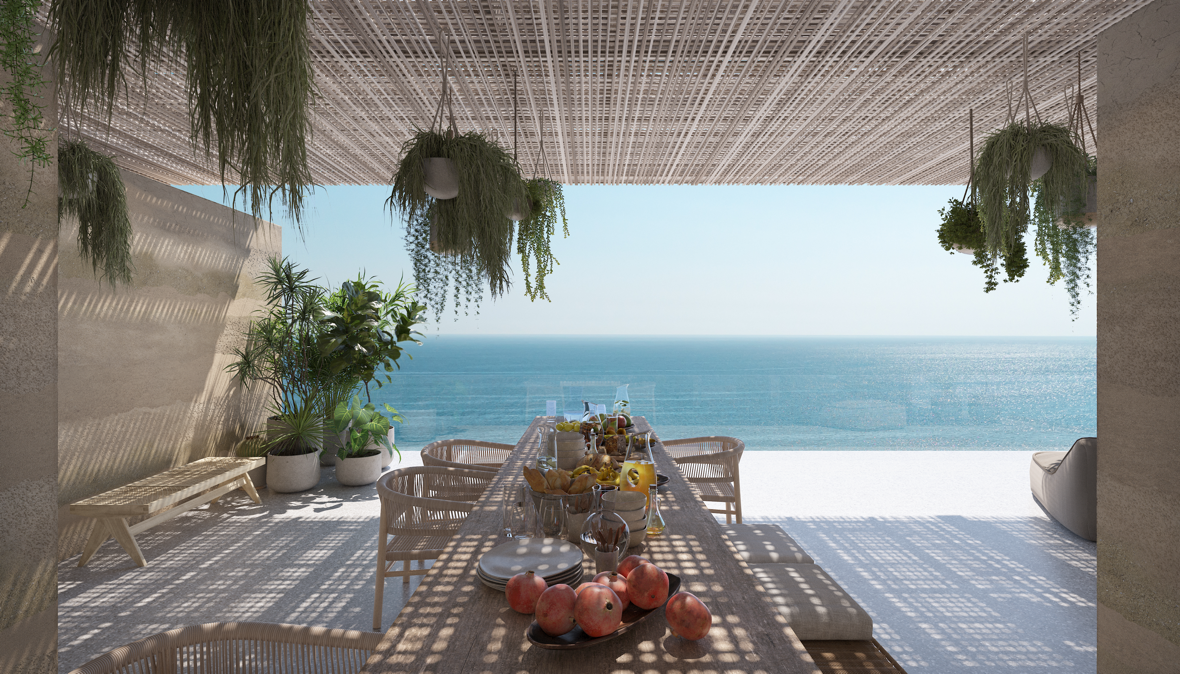 DWS_Omana_View G_Final.png