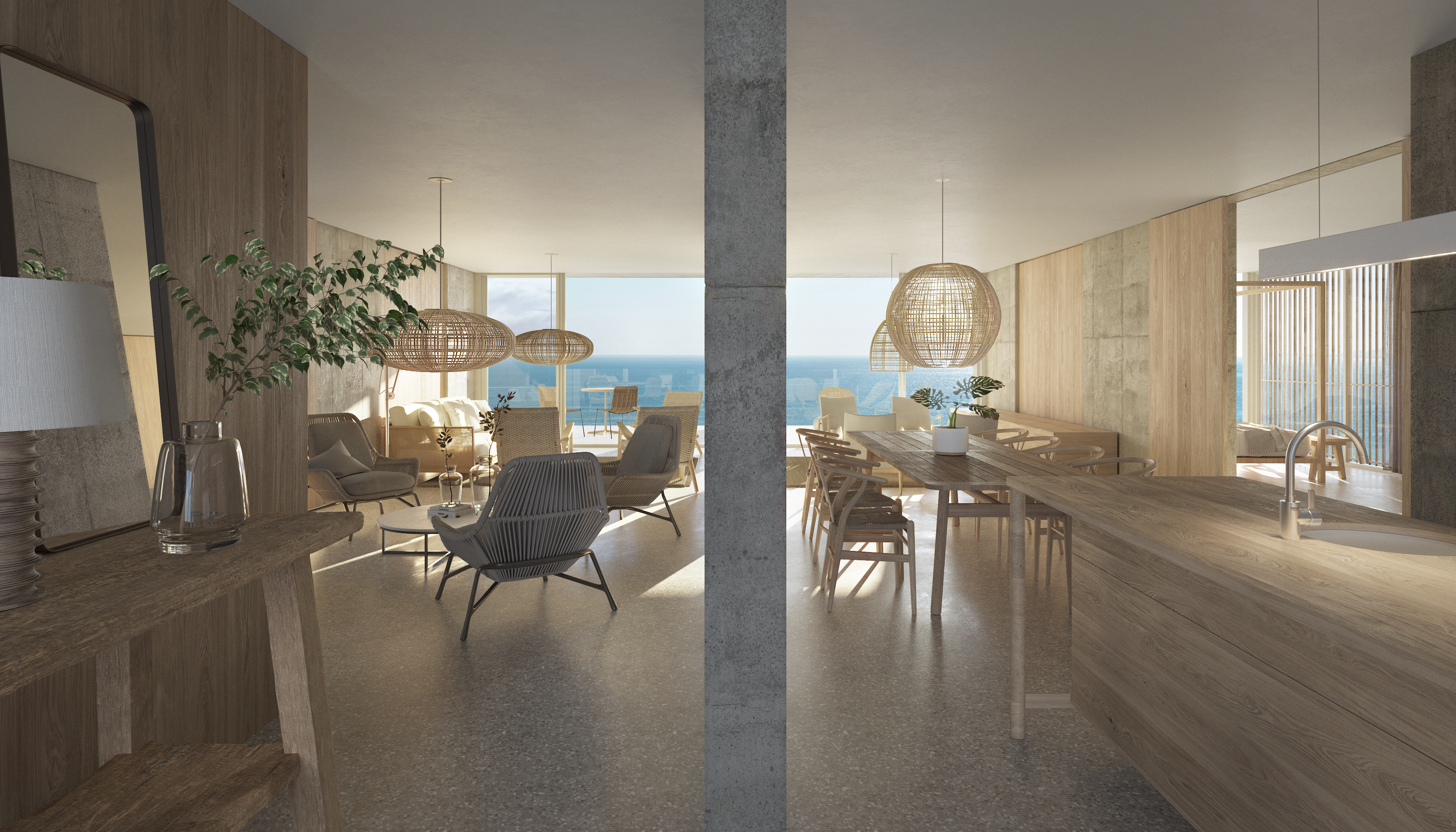 DWS_Omana_View D_Final.png