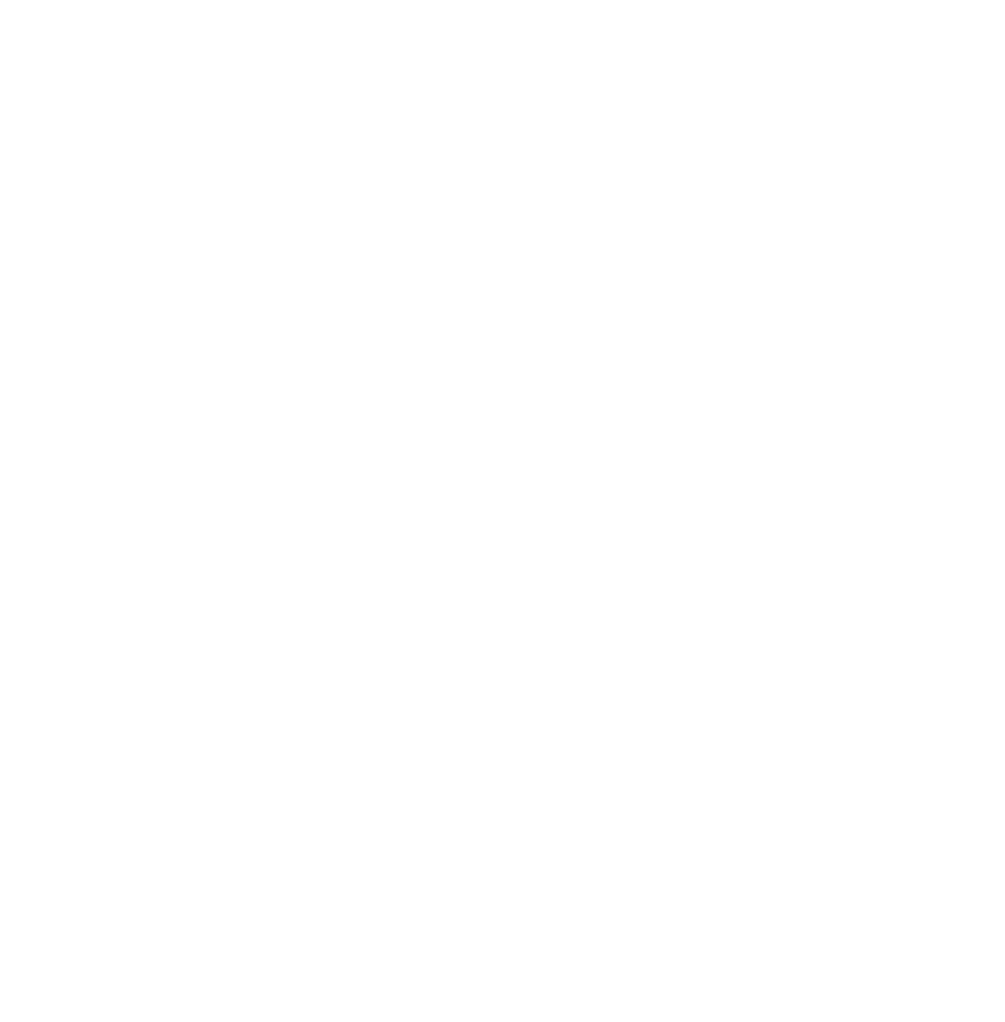 Logo de ikono.png