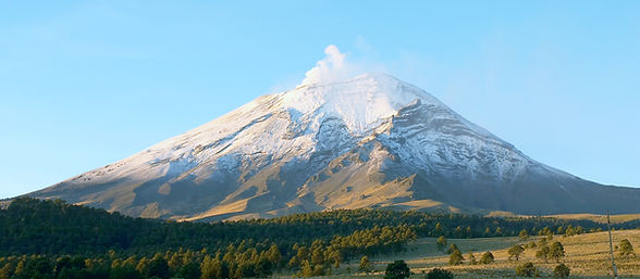 Mexico-Popocatepetl.jpg