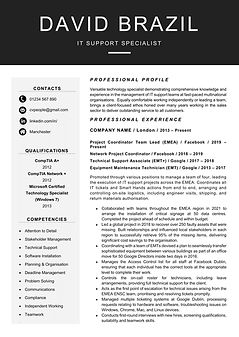 UK CV4-1_edited.jpg